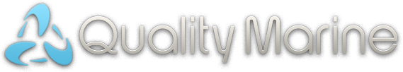 Dealer Logo